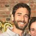 Brian Bergeron Email & Phone Number
