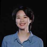 Rou Wang Email & Phone Number