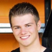 Colton Purdy Email & Phone Number