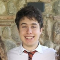 Kopter Group AG Employee Filippo Bertuzzi's profile photo
