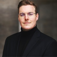 Simon Krahl Email