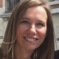 Eau Thermale Avène Employee Isabelle Lenormand's profile photo