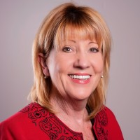 Canon Recruiting Group Employee Laurie Grayem's profile photo