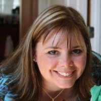 Tetra Tech GEO Employee Wanda Brown's profile photo