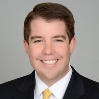 Josh Morrow Email & Phone Number