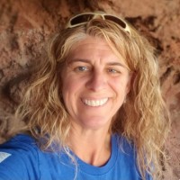 Traci Matthews Email