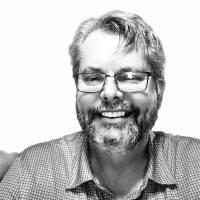 Associated Grocers Employee Michael Monaghan's profile photo