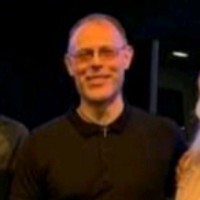 Tower International Employee Bryan Cloyd's profile photo