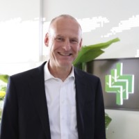 Martin Saewe Email & Phone Number