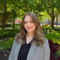 Taddle Creek Family Health Team Employee Adele Lewis's profile photo