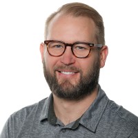 Howell Construction Employee Chris Bernhardy's profile photo