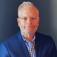 Caliber Auto Glass Employee Ted Andersen's profile photo