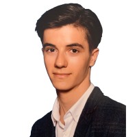 Miloš Čolić Email