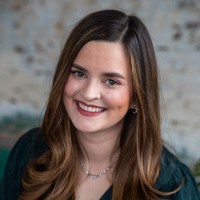 Kimley-Horn Employee Alyssa Hasty's profile photo