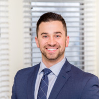 Post & Schell, P.C. Employee Konstantinos Patsiopoulos's profile photo