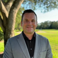 Hector Sanchez Email & Phone Number