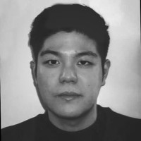 Tzu Hsiao Email & Phone Number