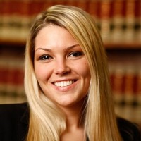 Haley Brock Email & Phone Number