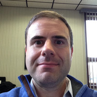 Brian MacOmber Email & Phone Number