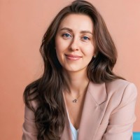 Katsiaryna Latyshava Email