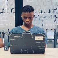 Sheldon Tembue Email