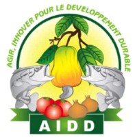 Université Félix Houphouët-Boigny Employee Amani Yokoli's profile photo