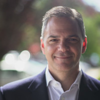 PAK Programs Employee Larry Chasin's profile photo