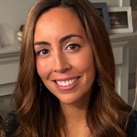 Mindbloom Employee Erica Strieter's profile photo