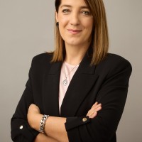 13 Jul-Plantaze Employee Sanja Radonjić's profile photo
