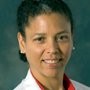 Deborah Bernal Email & Phone Number