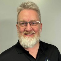Alvaka Networks Employee Dennis Smith's profile photo