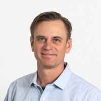 Michael Pulaski