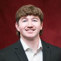 Nick Bower Email & Phone Number