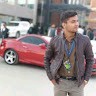 M.abdullah Khalid's profile photo