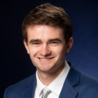 Ryan Hinchcliffe Email & Phone Number