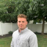 Nathan Ess Email