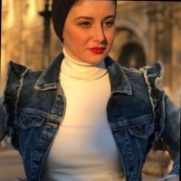 ActiveEon Employee Diana Jlailaty's profile photo