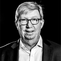 Hippo & Filltite By Tembe Employee Dell Fitzgerald's profile photo