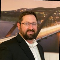Eric Mehlenbacher Email & Phone Number