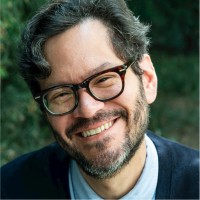 James Williams Email & Phone Number