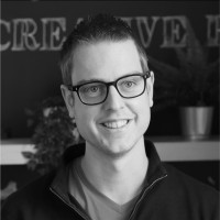 Assurances Crédit Mutuel Employee Laurent Guyot's profile photo