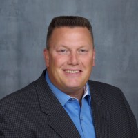 Utility Logic Employee Joe Rubbelke's profile photo