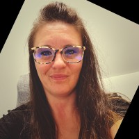 Breanna Oliver Email & Phone Number