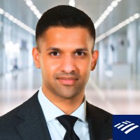 Dennis Joseph Email & Phone Number
