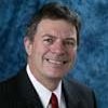 John Wells Email & Phone Number