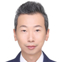 GTCOM Technology Corporation Employee Ethan Wang's profile photo