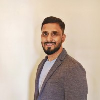 Manguesh Borker Email & Phone Number