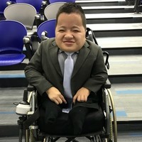 Daniel Seah Email & Phone Number