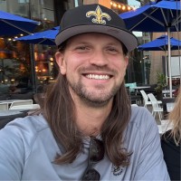 Bypass Mobile Employee Darren Lucy's profile photo