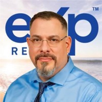 Michael Barbier Email & Phone Number